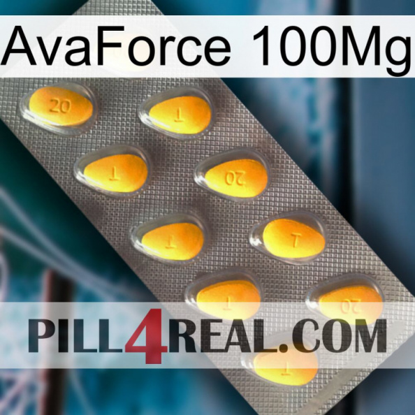 AvaForce 100Mg cialis1.jpg